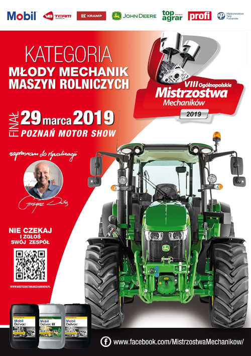20190123-mllody-mechanik-maszyn-rolniczych.jpg
