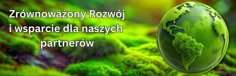 Ekonaft dla EKO warsztatów