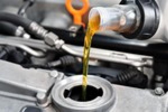 Wymiana oleju silnikowego i filtrów - wskazówki i porady